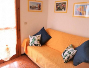 Beautiful Apartment with Sea View - Including Beach Place by Beahost Rentals